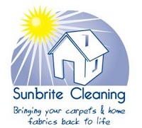 Sunbrite Cleaning 356044 Image 2